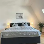 City Apartment